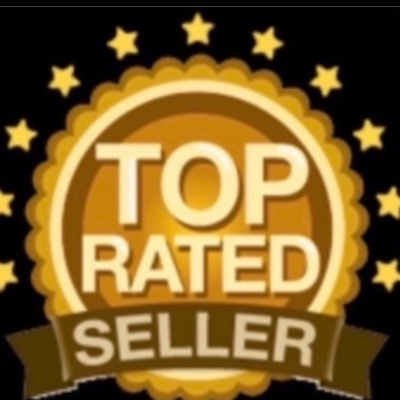 ❤️Karen Zambos Maxi Made in Los Angeles S - Picture 13 of 16